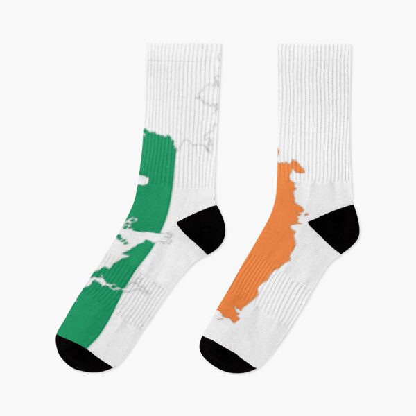 Item preview, Ireland designed and sold by Flagshape.