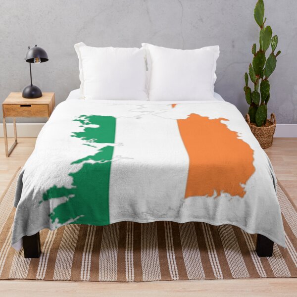 Item preview, Ireland designed and sold by Flagshape.