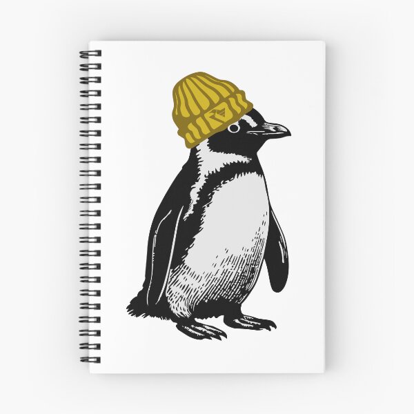 Item preview, Pittsburgh Penguin designed and sold by ZamboniZingers.