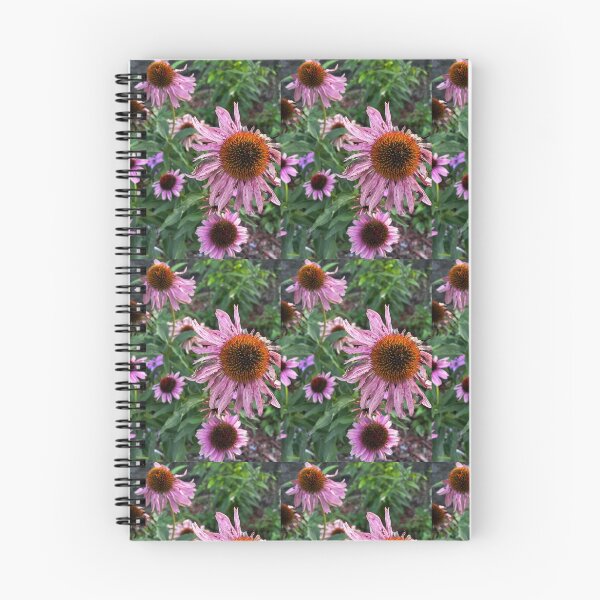 Item preview, Beautifully Imperfect  designed and sold by MandiKathleen01.