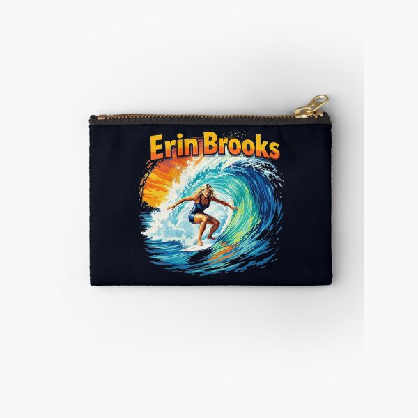 Item preview, Erin Brooks designed and sold by JackFreestone.