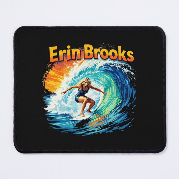 Item preview, Erin Brooks designed and sold by JackFreestone.