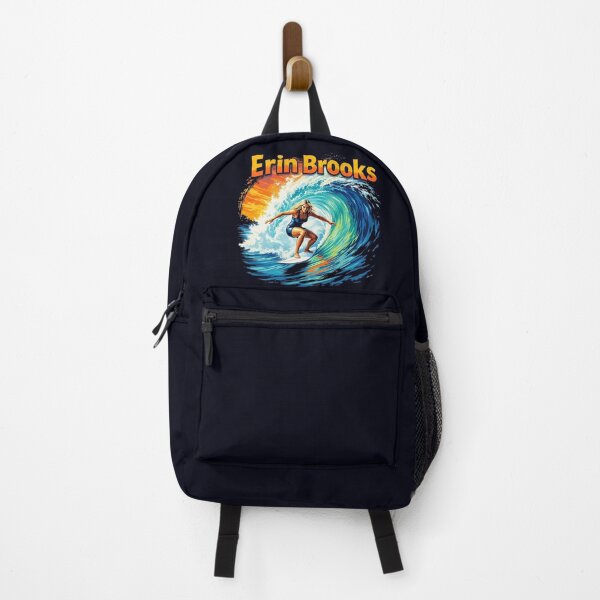 Item preview, Erin Brooks designed and sold by JackFreestone.