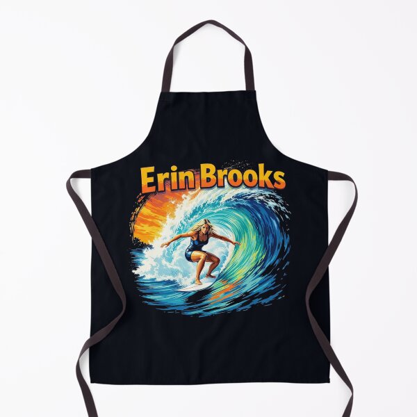 Item preview, Erin Brooks designed and sold by JackFreestone.