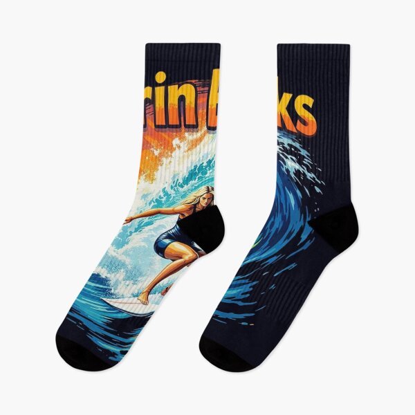 Item preview, Erin Brooks designed and sold by JackFreestone.