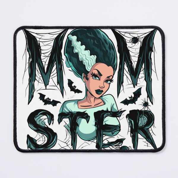 Item preview, MOMSTER designed and sold by adees293.