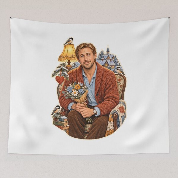 Item preview, They're not real, so they'll last forever designed and sold by hesjustken.