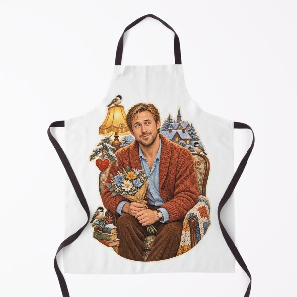 Item preview, They're not real, so they'll last forever designed and sold by hesjustken.