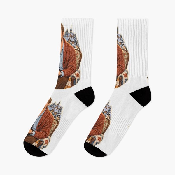 Item preview, They're not real, so they'll last forever designed and sold by hesjustken.