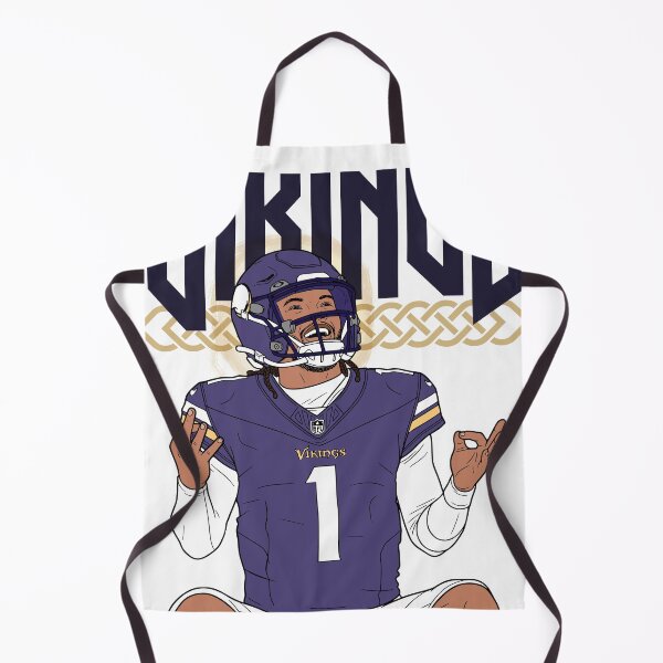 Item preview, Kyller designed and sold by V.I.S.T.A. .