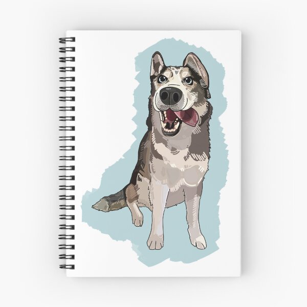 Item preview, Riker  designed and sold by itsdariana.
