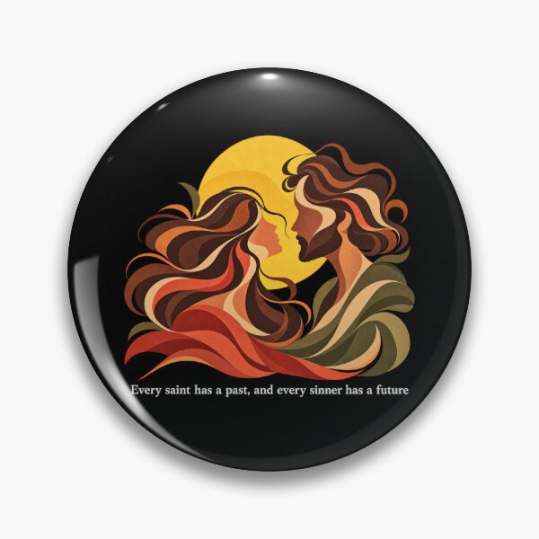 Item preview, Every Soul Can Change designed and sold by Quote Gallery.