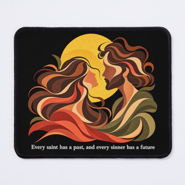 Item preview, Every Soul Can Change designed and sold by Quote Gallery.