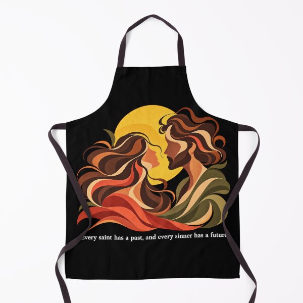 Item preview, Every Soul Can Change designed and sold by Quote Gallery.