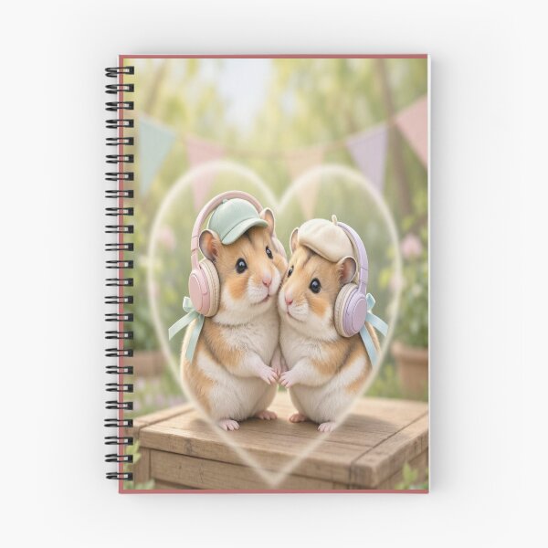Item preview, Independent Kawaii Designer & Illustrator designed and sold by Breezes-of-Ida.