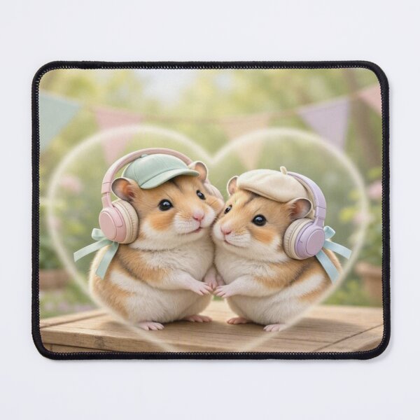 Item preview, Independent Kawaii Designer & Illustrator designed and sold by Breezes-of-Ida.