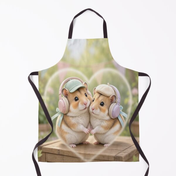 Item preview, Independent Kawaii Designer & Illustrator designed and sold by Breezes-of-Ida.