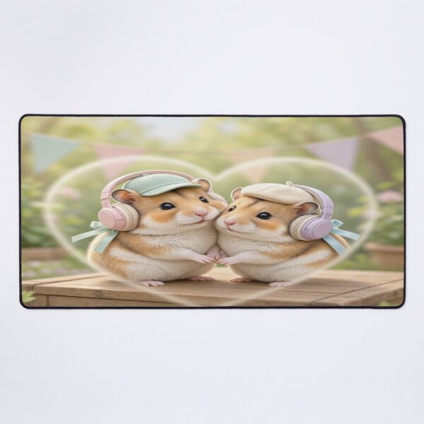 Item preview, Independent Kawaii Designer & Illustrator designed and sold by Breezes-of-Ida.