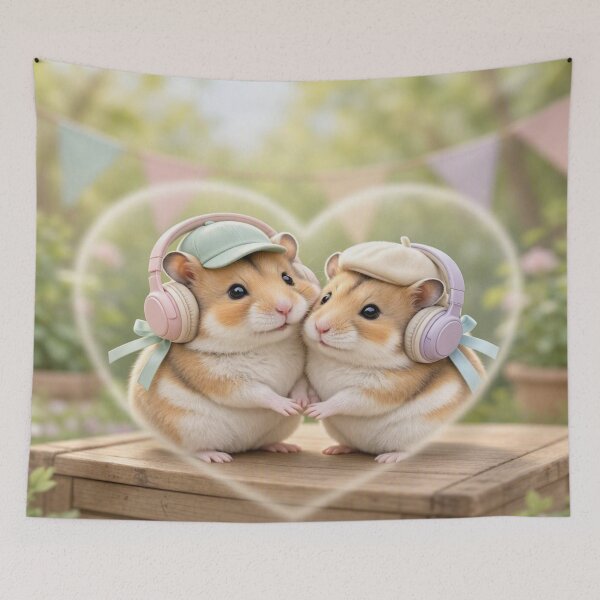 Item preview, Independent Kawaii Designer & Illustrator designed and sold by Breezes-of-Ida.