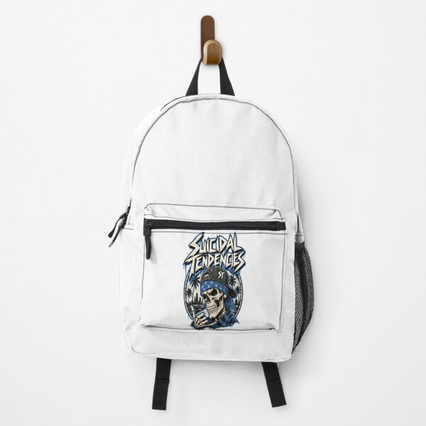 Item preview, Suicidal Tendencies designed and sold by CatLovers Studio.