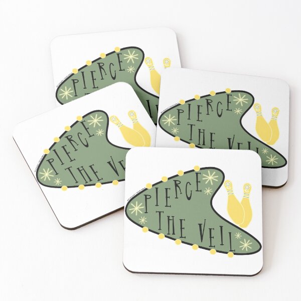 Item preview, PTV | F&F | Bowling Sign, Green (Variant 3/3) designed and sold by Wyld Danny.