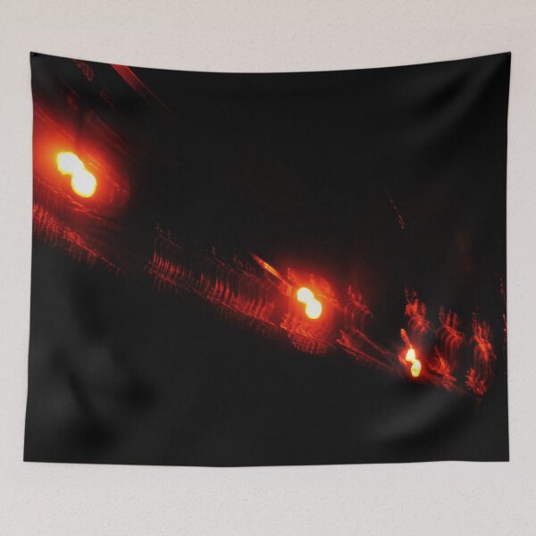 Item preview, Handshake at the Edge of the Mirror designed and sold by Andrew Freeman.