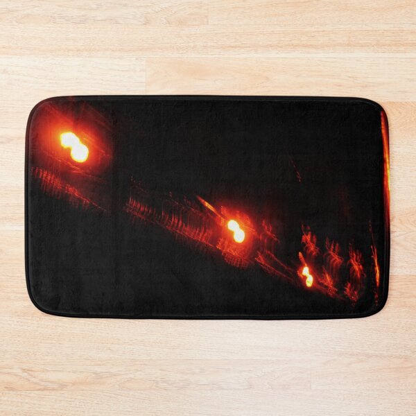 Item preview, Handshake at the Edge of the Mirror designed and sold by Andrew Freeman.