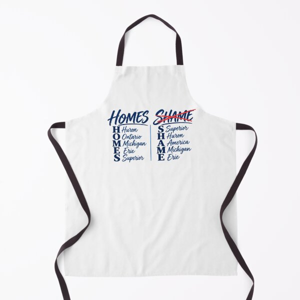 Item preview, Lake Ontario Great Lakes designed and sold by gillys.