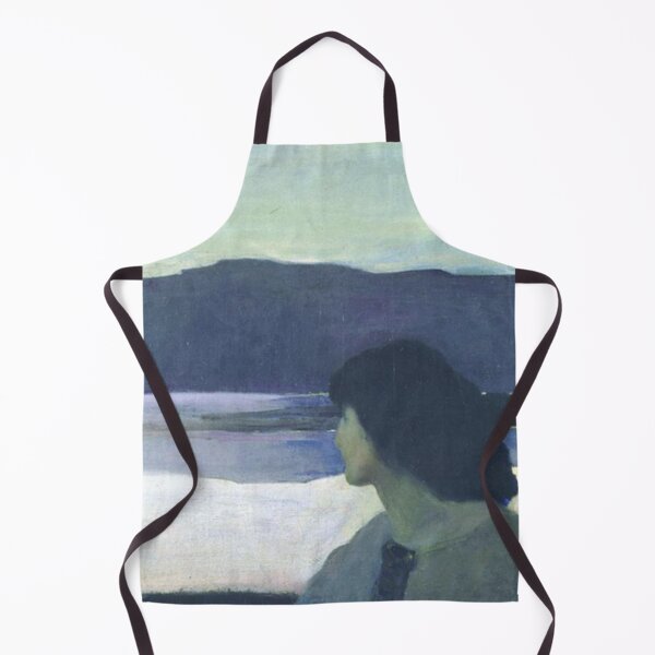 Item preview, Silence designed and sold by SharonTheFirst.