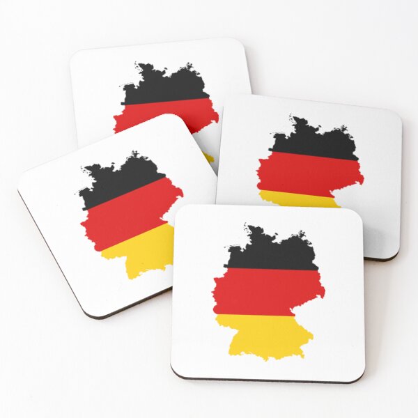 Item preview, German designed and sold by Flagshape.