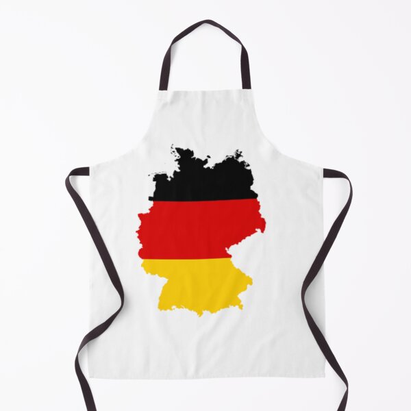 Item preview, German designed and sold by Flagshape.
