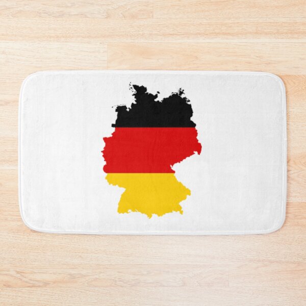 Item preview, German designed and sold by Flagshape.