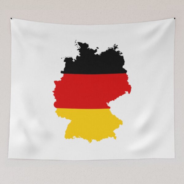 Item preview, German designed and sold by Flagshape.