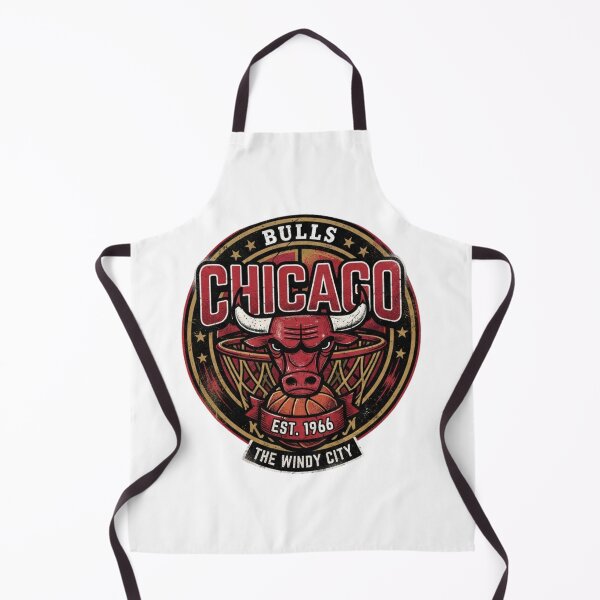 Item preview, Vintage Windy City Basketball Athletic Crest Art designed and sold by BlasiseDS.