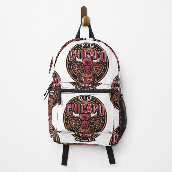 Item preview, Vintage Windy City Basketball Athletic Crest Art designed and sold by BlasiseDS.