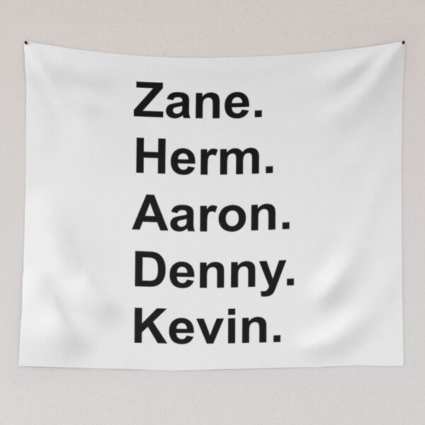Item preview, Kls 2 Kevin Langue Show designed and sold by CarinaScarbroug.