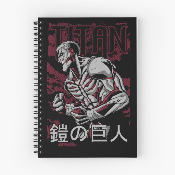 Item preview, the armed titan designed and sold by Petal-Path.