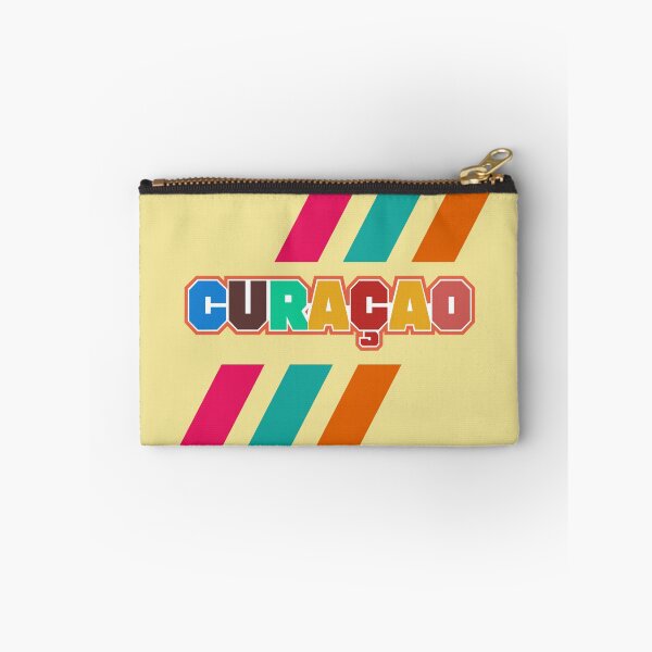 Item preview, Curacao Away 26-26 The Blue Wave designed and sold by ZeroCool360.