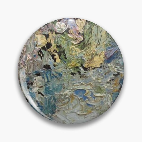 Item preview, Landscape designed and sold by SharonTheFirst.