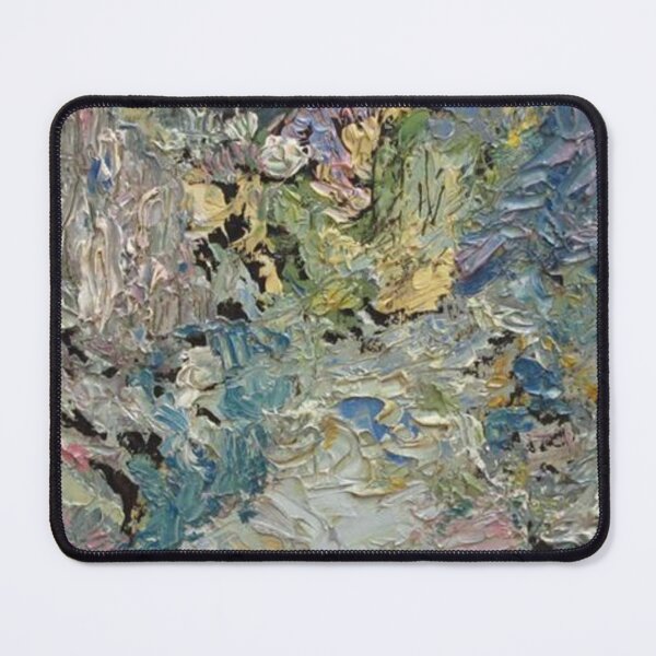 Item preview, Landscape designed and sold by SharonTheFirst.