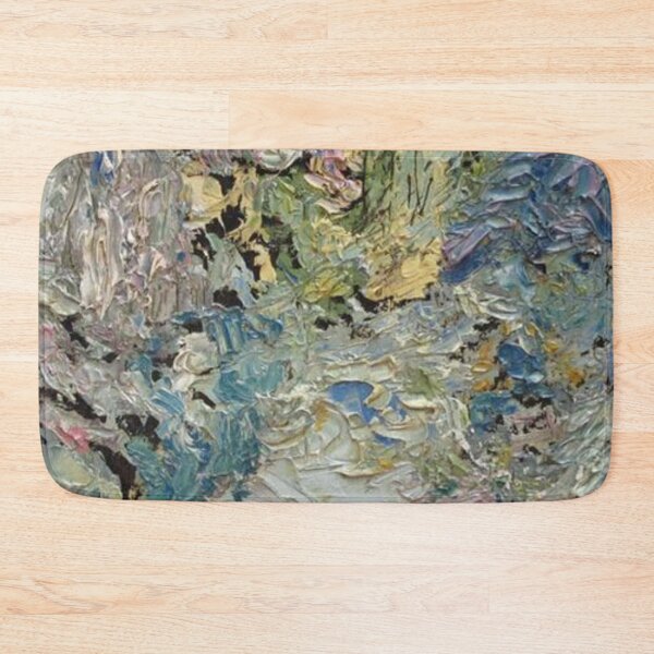 Item preview, Landscape designed and sold by SharonTheFirst.