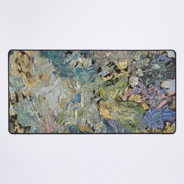 Item preview, Landscape designed and sold by SharonTheFirst.