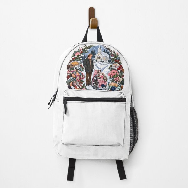 Item preview, We Brought Casseroles - Lars and the Real Girl designed and sold by hesjustken.