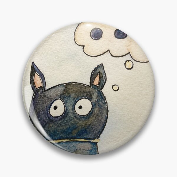 Item preview, Processing Please Wait designed and sold by OliverInks.