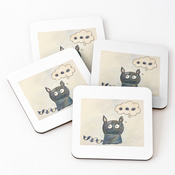 Item preview, Processing Please Wait designed and sold by OliverInks.
