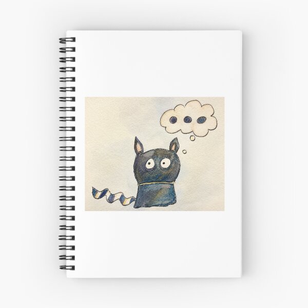 Item preview, Processing Please Wait designed and sold by OliverInks.