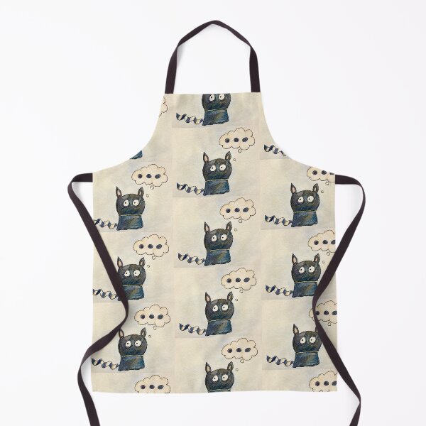 Item preview, Processing Please Wait designed and sold by OliverInks.