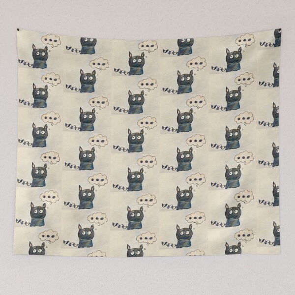Item preview, Processing Please Wait designed and sold by OliverInks.