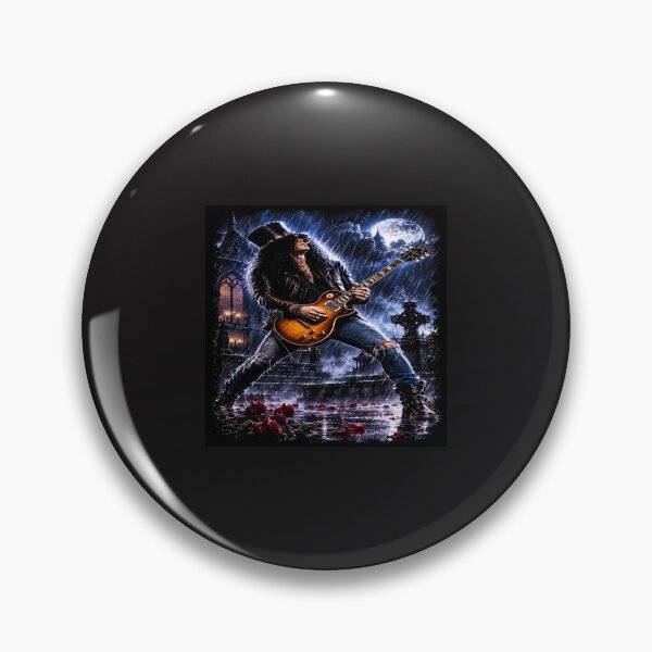 Item preview, Original AI  of Slash designed and sold by MMA-Japan.