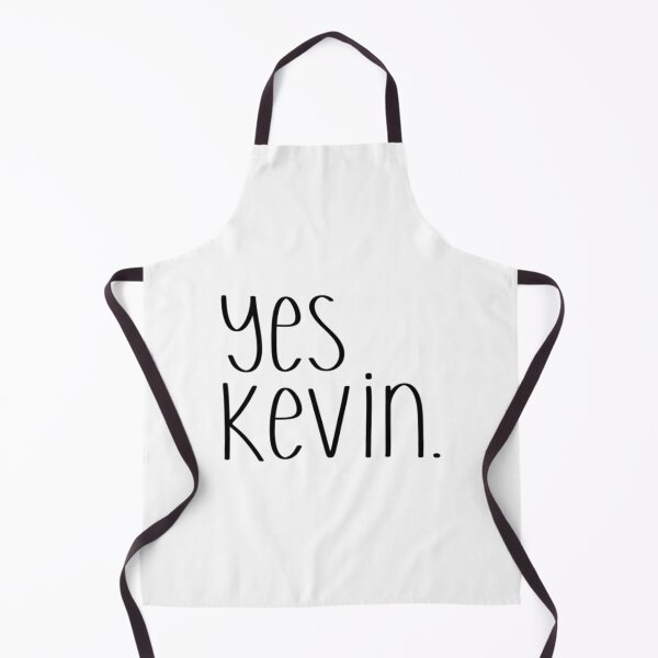 Item preview, Yes Kevin designed and sold by CarinaScarbroug.